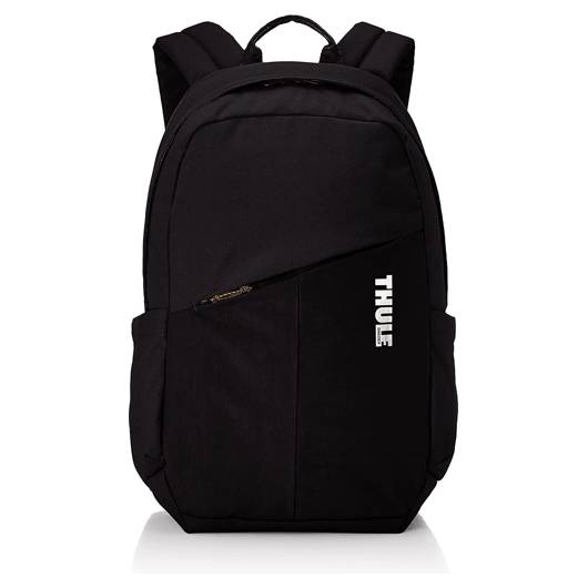 main-img-1