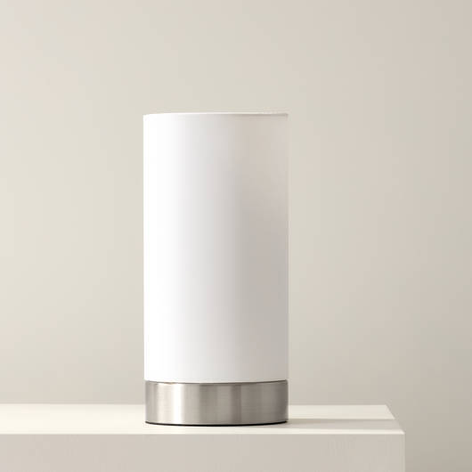 main-img-1