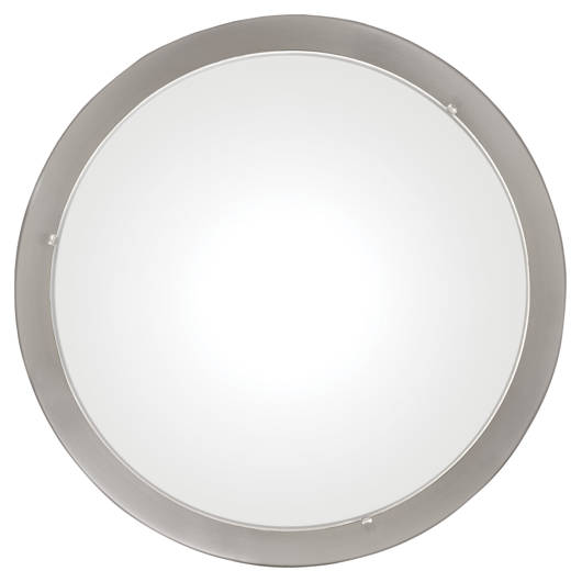 main-img-1