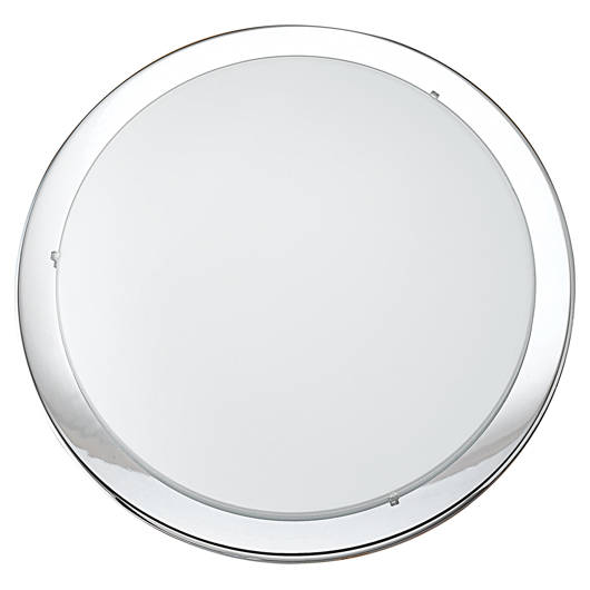 main-img-1