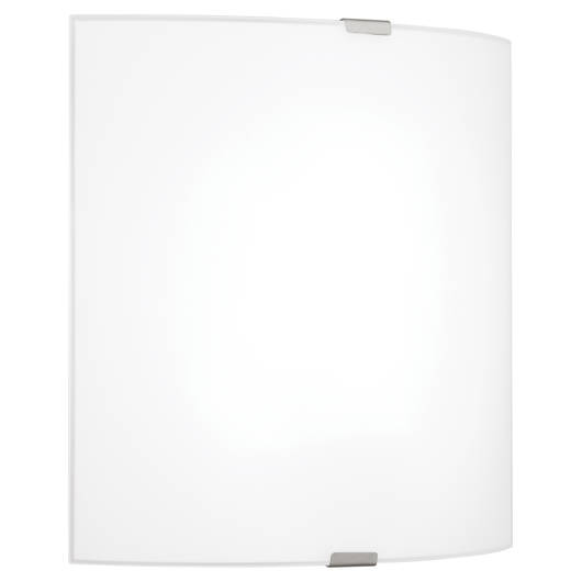 main-img-1