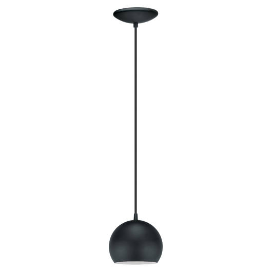 main-img-1