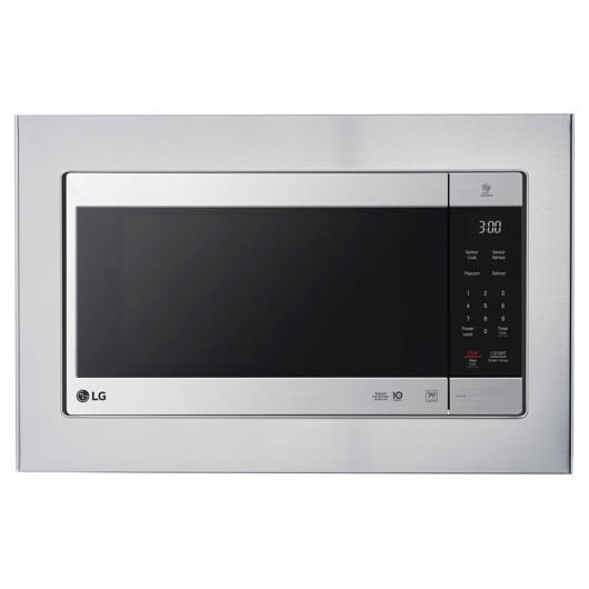 main-img-3
