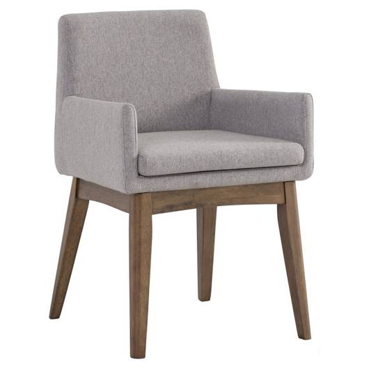 ダイニング CHAIR FOGGY】ダイニングチェア【2脚セット】 | 店舗,株式会社河口家具