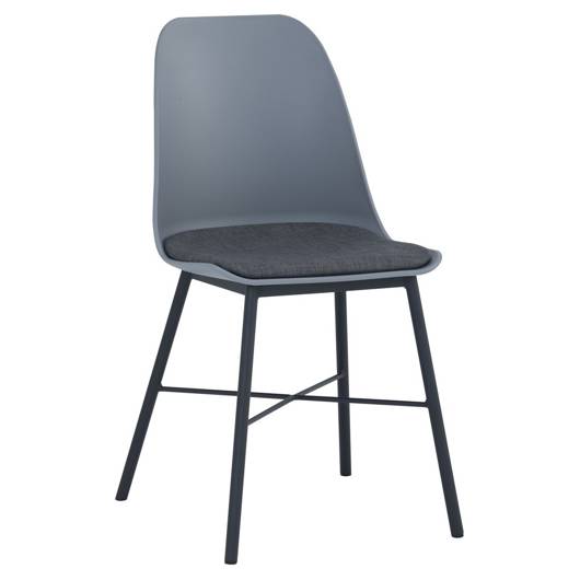 main-img-1