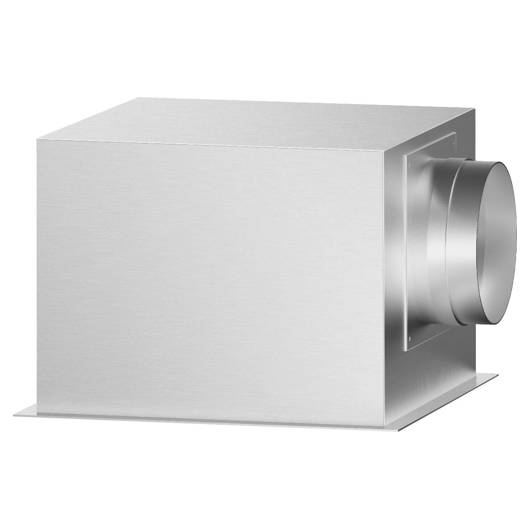 main-img-1
