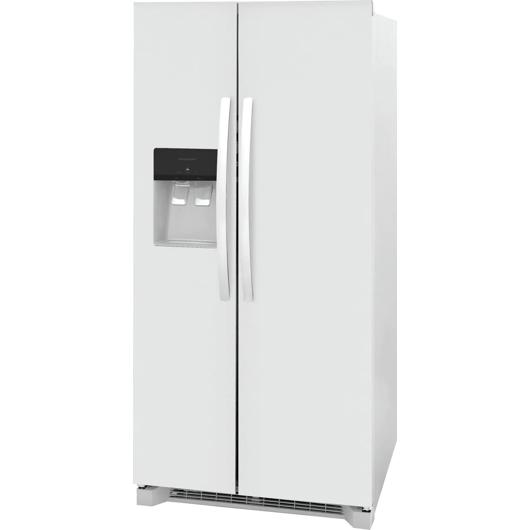 main-img-1