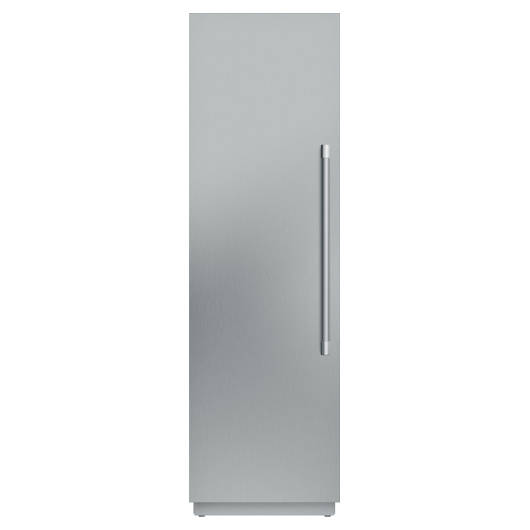 main-img-1