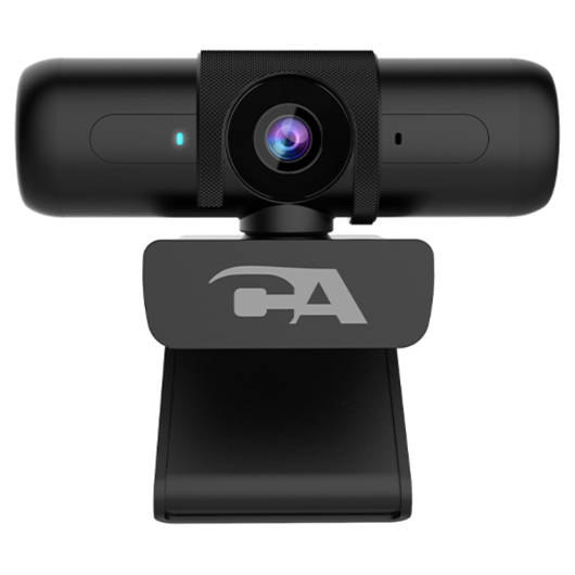 main-img-1