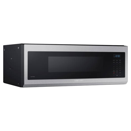 main-img-4
