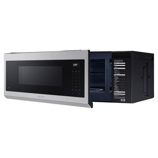 main-img-3