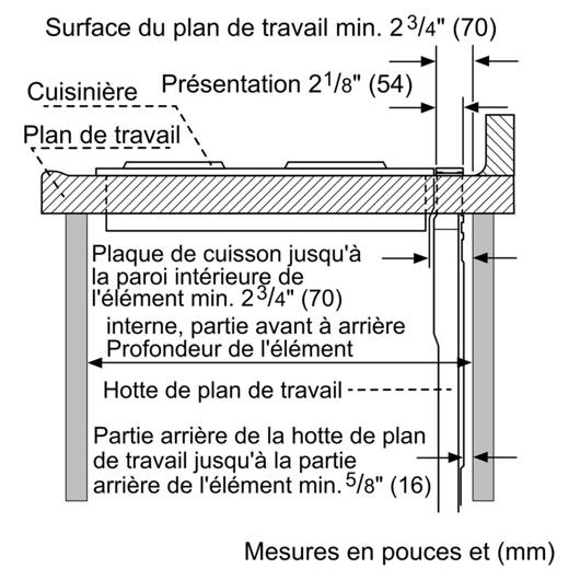 main-img-9