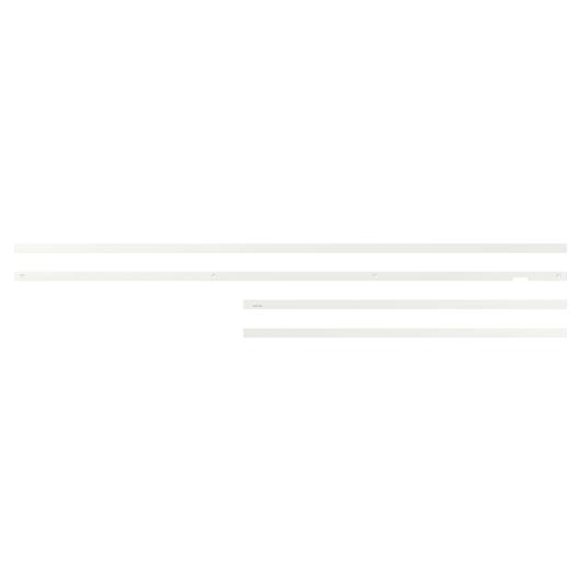 main-img-4