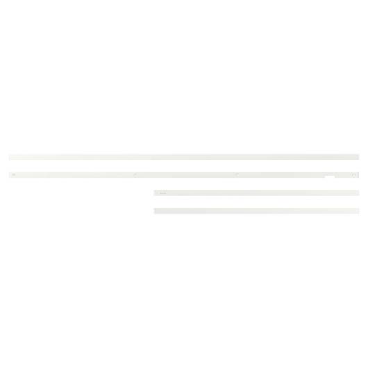 main-img-4