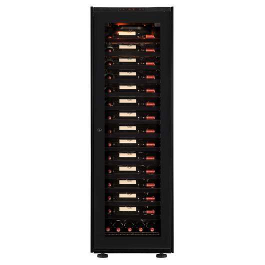 main-img-1