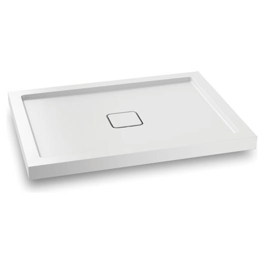 main-img-1