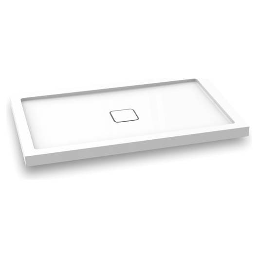 main-img-1