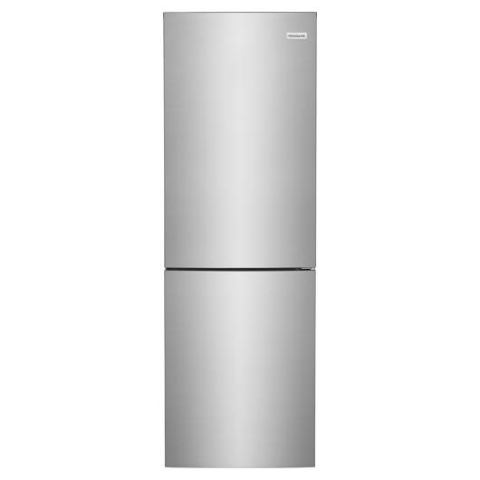 main-img-1
