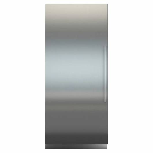 main-img-1