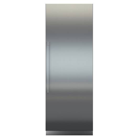 main-img-1