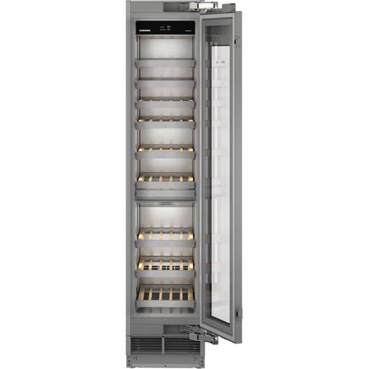 main-img-2