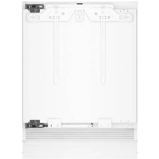 main-img-1