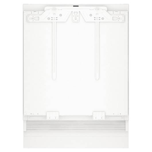 main-img-1