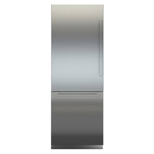 main-img-1