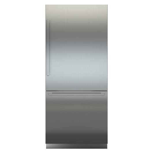 main-img-1