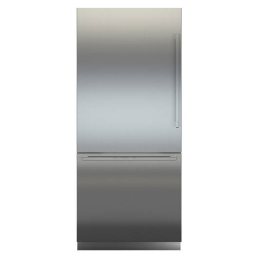 main-img-1