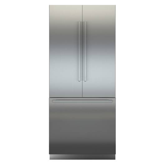 main-img-1