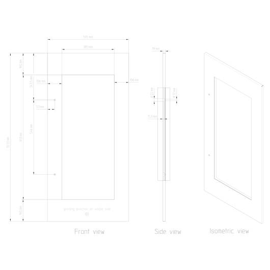 main-img-2