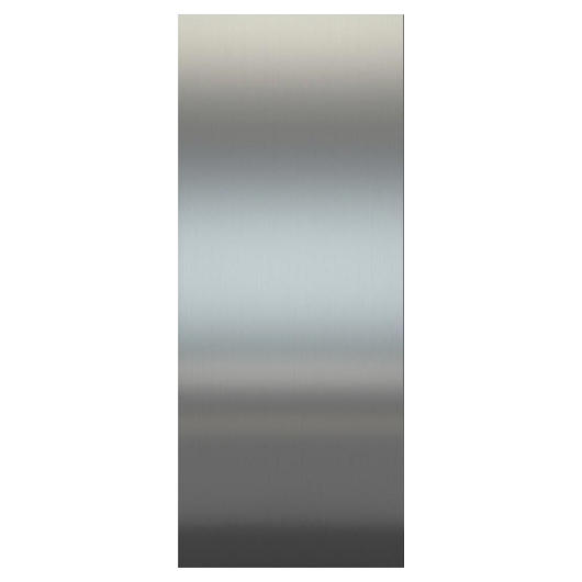main-img-1