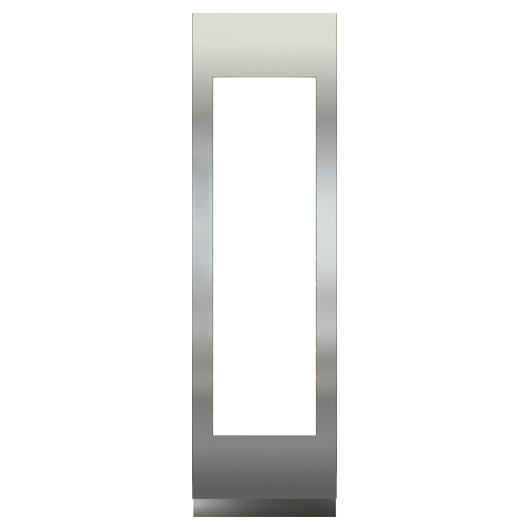 main-img-1