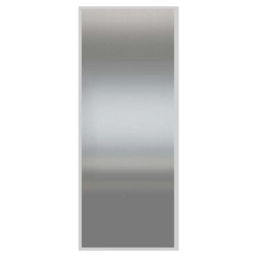 main-img-1