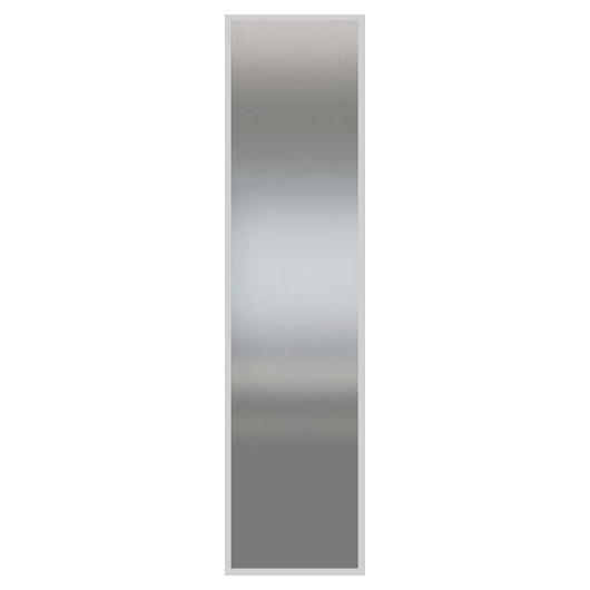 main-img-1