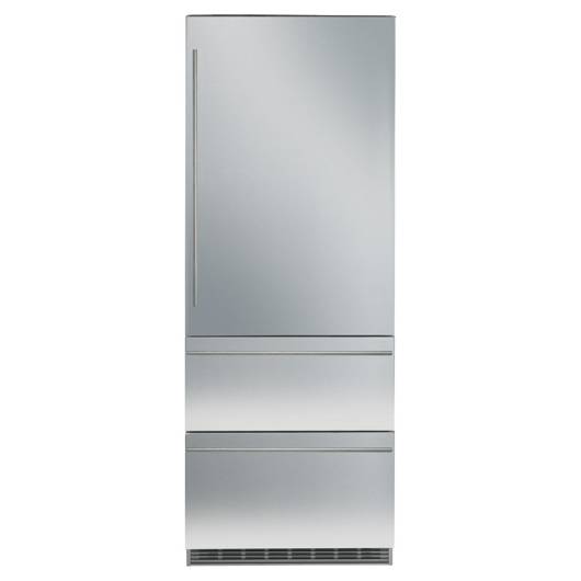 main-img-1