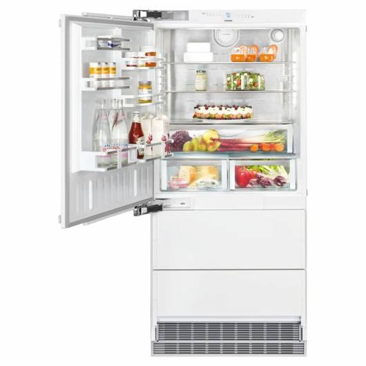 main-img-3