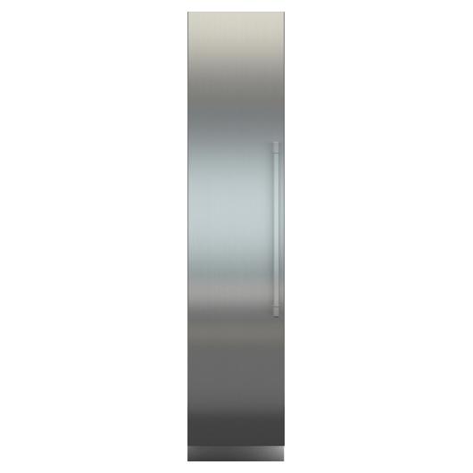 main-img-1