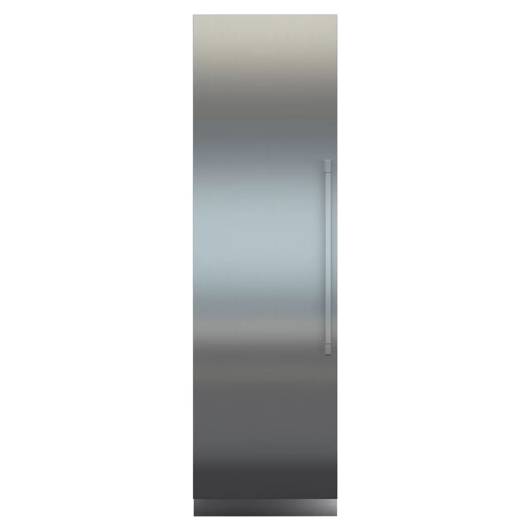 main-img-1
