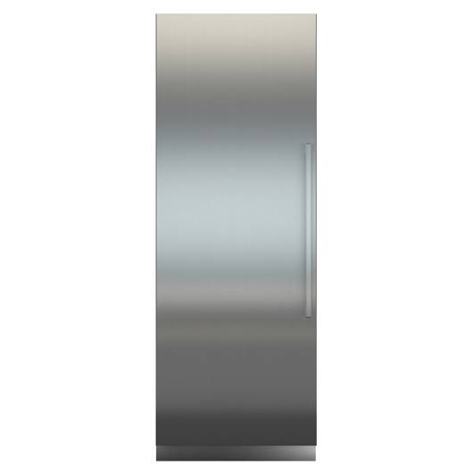 main-img-1