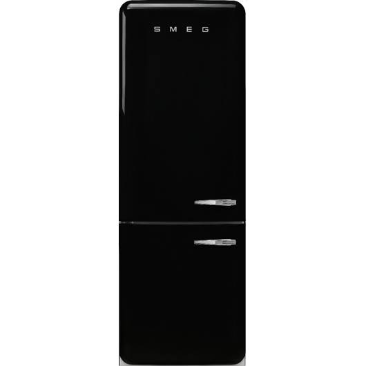 main-img-1
