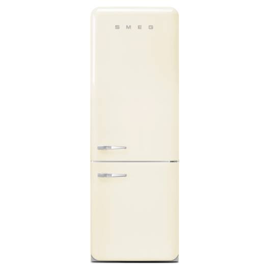main-img-1