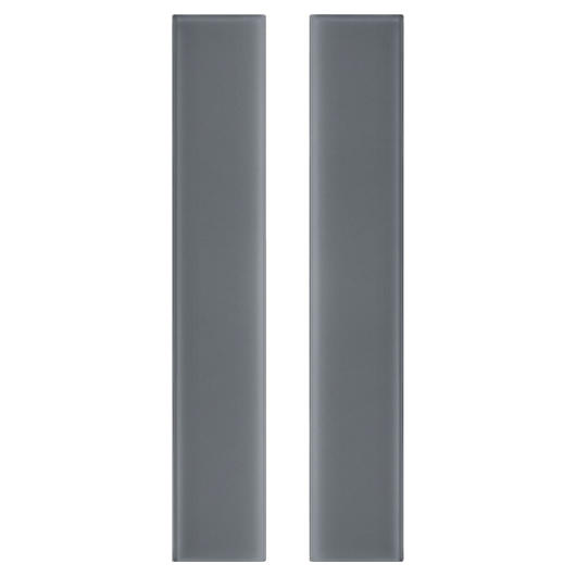 main-img-1