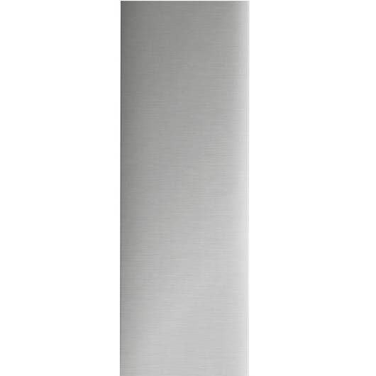 main-img-1
