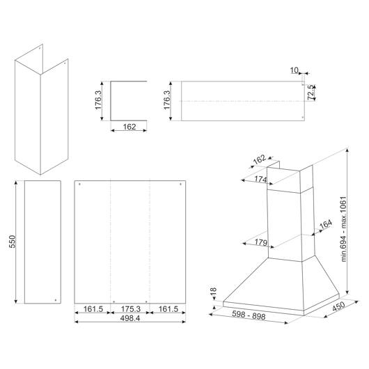 main-img-2