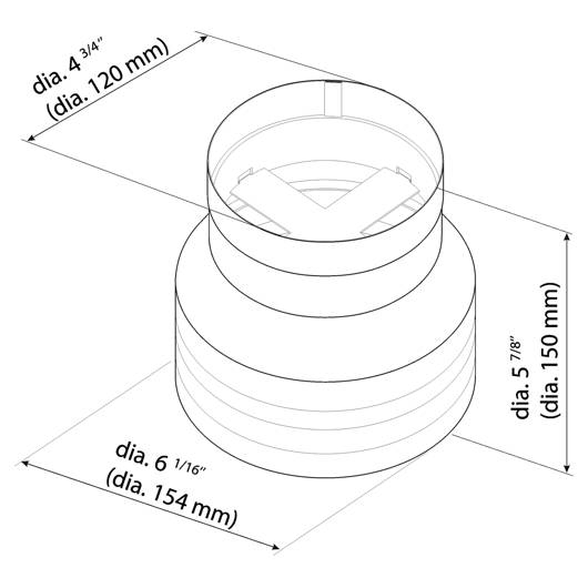 main-img-2