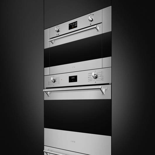 main-img-2