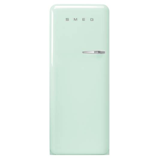 main-img-1