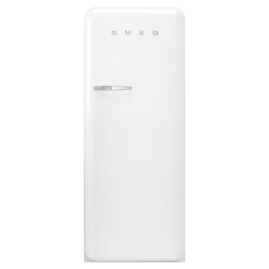 main-img-1